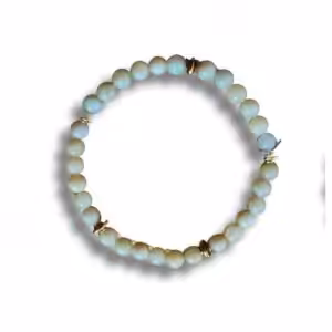Bracelet Héliodore