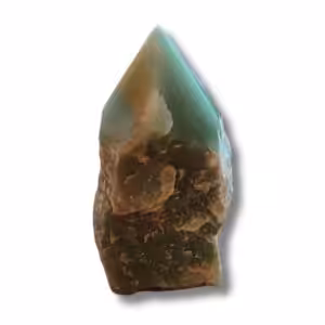 Pointe Aventurine - Maât Vitae - Plérin - Saint-Brieuc (4)